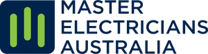 Master Electricians Australia